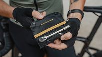 Zestaw narzędzi grzechotka Topeak Ratchet Rocket Essential HD - 6