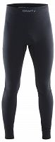 Getry - kalesony termoaktywne męskie Craft Warm Underpant- Rozmiar XS- S