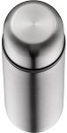 Termos THERMOcafé 500ml - nierdzewny - 2
