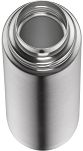 Termos THERMOcafé 500ml - nierdzewny - 3