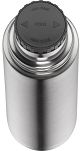 Termos THERMOcafé 500ml - nierdzewny - 4