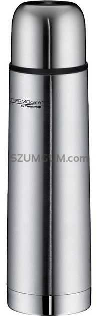 Termos THERMOcafé 500ml - nierdzewny