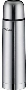 Termos THERMOcafé 500ml - nierdzewny