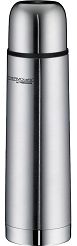 Termos THERMOcafé 500ml - nierdzewny