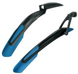 Zestaw błotników SKS Blade Set 27,5-29