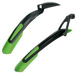 Zestaw błotników SKS Blade Set 27,5-29