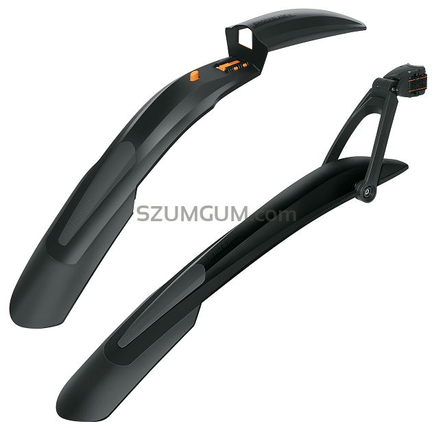 Zestaw błotników SKS Blade Set 27,5-29