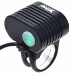 Lampa przednia ProX LIBRA 2 x POWER CREE LED - 3