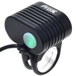 Lampa przednia ProX LIBRA 2 x POWER CREE LED - 3