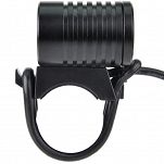Lampa przednia ProX LIBRA 2 x POWER CREE LED - 2