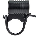 Lampa przednia ProX LIBRA 2 x POWER CREE LED - 2