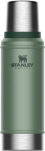 Termos stalowy Stanley LEGENDARY CLASSIC - 0,75L - Zielony - 2