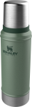 Termos stalowy Stanley LEGENDARY CLASSIC - 0,75L - Zielony - 4