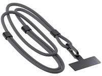 Smycz SP Connect+ Phone Case Lanyard - 6