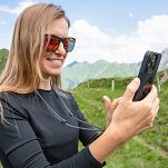 Smycz SP Connect+ Phone Case Lanyard - 8
