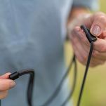 Smycz SP Connect+ Phone Case Lanyard - 9