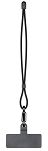 Smycz SP Connect+ Phone Case Lanyard - 2
