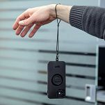 Smycz SP Connect+ Phone Case Lanyard - 4