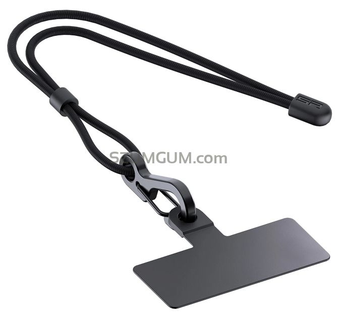 Smycz SP Connect+ Phone Case Lanyard