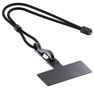 Smycz SP Connect+ Phone Case Lanyard