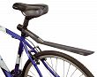 Błotnik rowerowy tylny Zefal Deflector RC50 - 2