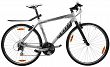 Błotnik rowerowy tylny Zefal Deflector RC50 - 3