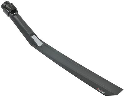 Błotnik rowerowy tylny Zefal Deflector RC50