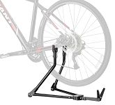Stojak do roweru Ibera ST16 EASY STAND - 2