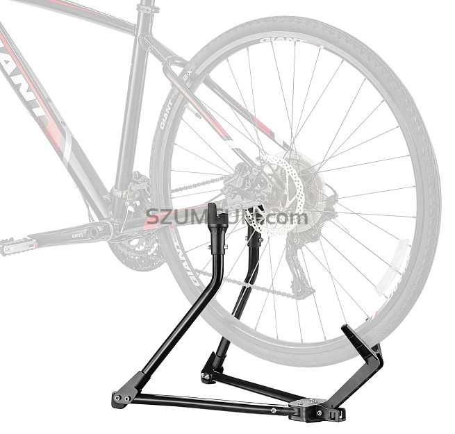 Stojak do roweru Ibera ST16 EASY STAND