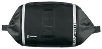 Torba na kierownice SKS EXPLORER EXP - 2