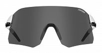Okulary TIFOSI RAIL white-black ( 3 szkła ) - 3
