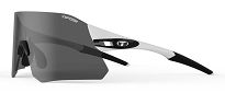 Okulary TIFOSI RAIL white-black ( 3 szkła ) - 2
