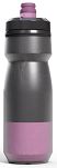 Bidon termiczny CamelBak Podium Chill 620ml / 21oz - mercury night fall - 2
