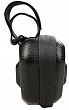 Torba rowerowa pod ramę roweru 1,5L - Wozinsky WBB10BK - 18
