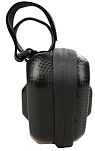 Torba rowerowa pod ramę roweru 1,5L - Wozinsky WBB10BK - 18