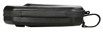Torba rowerowa pod ramę roweru 1,5L - Wozinsky WBB10BK - 20