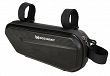 Torba rowerowa pod ramę roweru 1,5L - Wozinsky WBB10BK - 21