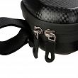 Torba rowerowa pod ramę roweru 1,5L - Wozinsky WBB10BK - 23