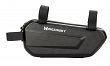 Torba rowerowa pod ramę roweru 1,5L - Wozinsky WBB10BK - 29