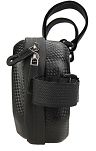 Torba rowerowa pod ramę roweru 1,5L - Wozinsky WBB10BK - 5