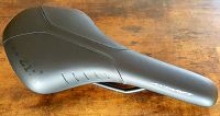 Siodełko rowerowe Fizik Antares R7 oem