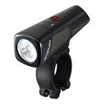 Lampa przednia Sigma Buster 800 FL + Buster RL 80 - 4