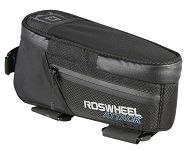 Sakwa rowerowa na ramę Roswheel Sahoo ATTACK / 121370 - 5