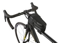 Sakwa rowerowa na ramę Roswheel Sahoo ATTACK / 121370 - 4