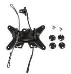 Zestaw montażowy Ortlieb Mounting Set- do toreb Ultimate Six 6 - Up Town, Basil - 6