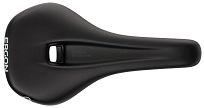 Siodło rowerowe Ergon SM Sport Men S/M - 2