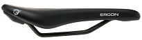 Siodło rowerowe Ergon SM Sport Men S/M - 3