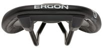 Siodło rowerowe Ergon SM Sport Men S/M - 4