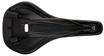 Siodło rowerowe Ergon SM Sport Men S/M - 5