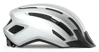 Kask MET Downtown MIPS - white glossy - 3